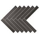 Panaria Ceramica Life 10" x 24"