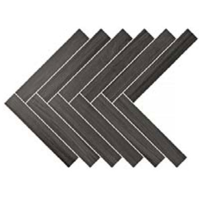 Panaria Ceramica Life 10" x 24"