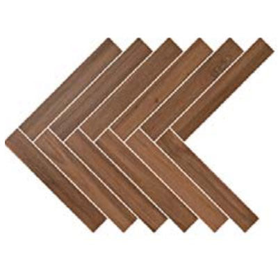 Panaria Ceramica Life 10" x 24"