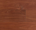 IndusParquet Classico Collection 5" x RL-Hardwood Plank-IndusParquet-Santos Mahogany-5" x RL-State Tile