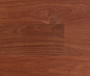 IndusParquet Solido Collection 3" x RL-Hardwood Plank-IndusParquet-State Tile