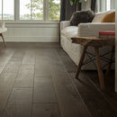 Forest Accents Imperma Wood 6" x RL