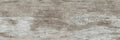 Alfagres Albani 10" x 30"-Ceramic Tile-Alfagres-Gris-10" x 30"-State Tile