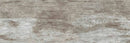 Alfagres Albani 10" x 30"-Ceramic Tile-Alfagres-Gris-10" x 30"-State Tile