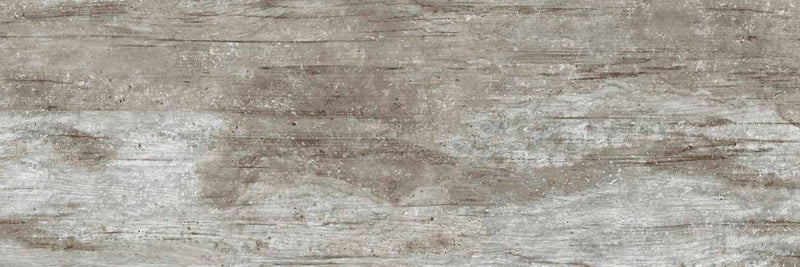 Alfagres Albani 10" x 30"-Ceramic Tile-Alfagres-Gris-10" x 30"-State Tile