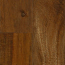 Mannington Adura Flex Plank Acacia 6" x 48"