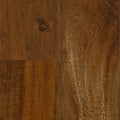 Mannington Adura Max Plank Acacia 6" x 48"