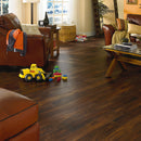 Mannington Adura Flex Plank Acacia 6" x 48" African Sunset