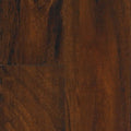 Mannington Adura Max Plank Acacia 6" x 48"
