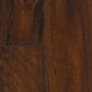 Mannington Adura Max Plank Acacia 6" x 48"