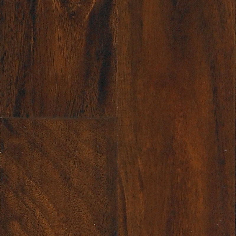 Mannington Adura Max Plank Acacia 6" x 48"
