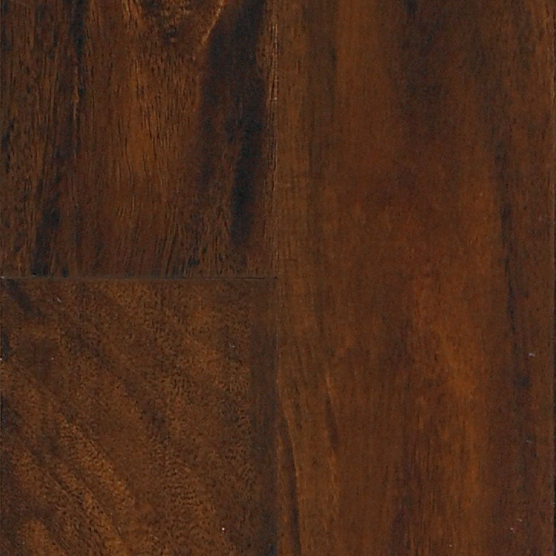 Mannington Adura Flex Plank Acacia 6" x 48" Tigers Eye