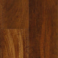 Mannington Adura Max Plank Acacia 6" x 48"