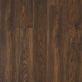 Mannington Adura Rigid Plank Sundance 6" x 48"