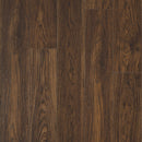 Mannington Adura Rigid Plank Sundance 6" x 48"