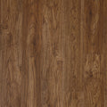 Mannington Adura Rigid Plank Sundance 6" x 48"