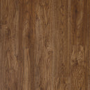 Mannington Adura Rigid Plank Sundance 6" x 48"