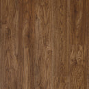 Mannington Adura Flex Plank Sundance 6" x 48"