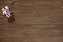 Mannington Adura Rigid Plank Sundance 6" x 48"