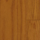 Mannington American Oak 1/2 5" x RL Natural