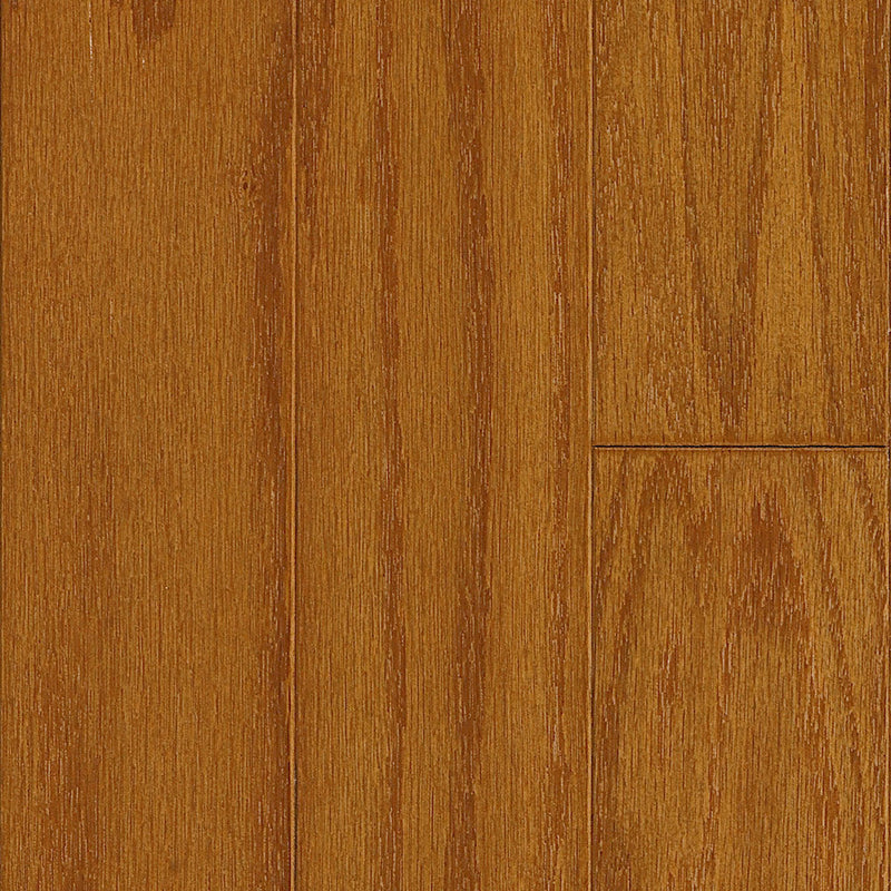 Mannington American Oak 1/2 5" x RL Natural