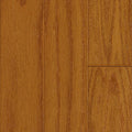 Mannington American Oak 3/8 5" x RL Homestead