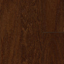 Mannington American Oak 1/2 5" x RL Old Bronze