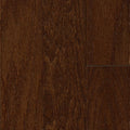 Mannington American Oak 1/2 3" x RL Sand Hill