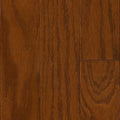 Mannington American Oak 1/2 5" x RL
