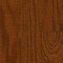 Mannington American Oak 1/2 5" x RL