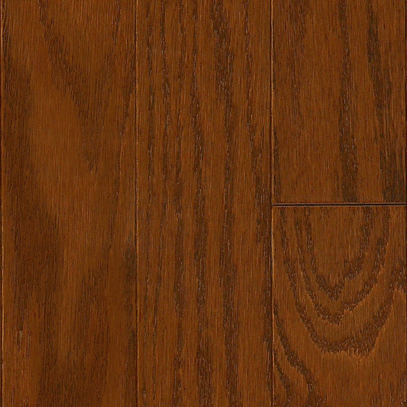 Mannington American Oak 1/2 5" x RL