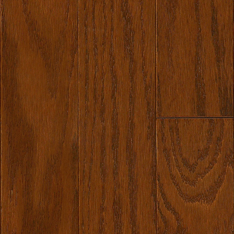 Mannington American Oak 1/2 3" x RL
