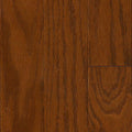 Mannington American Oak 3/8 5" x RL Sand Hill