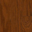 Mannington American Oak 3/8 5" x RL Sand Hill