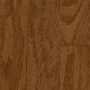Mannington American Oak 3/8 3" x RL