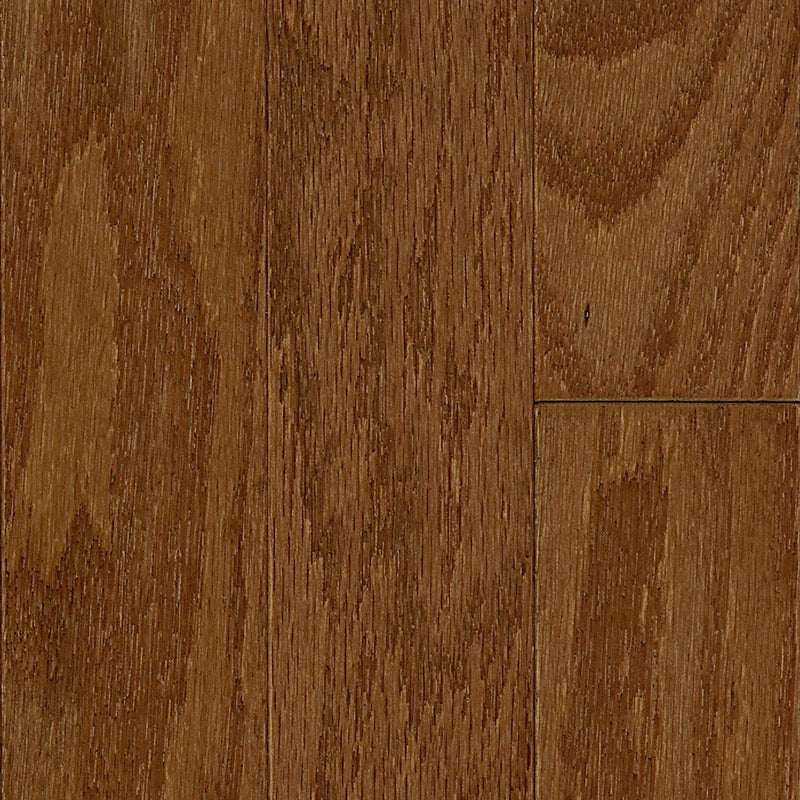 Mannington American Oak 3/8 3" x RL