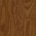 Mannington American Oak 1/2 3" x RL