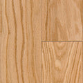 Mannington American Oak 1/2 5" x RL Smoke