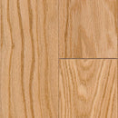 Mannington American Oak 1/2 5" x RL Smoke