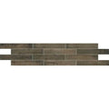 American Olean Historic Bridge 6" x 36"-Porcelain Tile-American Olean-Old Hollow-6" x 36"-State Tile