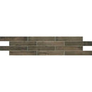 American Olean Historic Bridge 6" x 36"-Porcelain Tile-American Olean-Old Hollow-6" x 36"-State Tile
