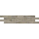American Olean Historic Bridge 6" x 36"-Porcelain Tile-American Olean-Banks Bridge-6" x 36"-State Tile