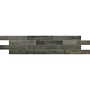 American Olean Historic Bridge 6" x 36"-Porcelain Tile-American Olean-Old Forge-6" x 36"-State Tile
