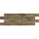 American Olean Harvest Grove 6" x 24"-Porcelain Plank-American Olean-Pecan-6" x 24"-State Tile