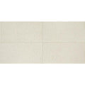 American Olean Neospeck 12" x 24"-Porcelain Tile-American Olean-White Light Polished-12" x 24"-State Tile