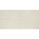 American Olean Neospeck 12" x 24"-Porcelain Tile-American Olean-White Light Polished-12" x 24"-State Tile