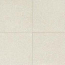 American Olean Neospeck 24" x 24"-Porcelain Tile-American Olean-White Light Polished-24" x 24"-State Tile