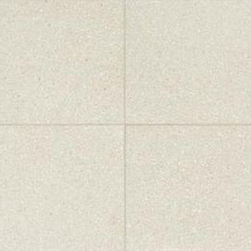 American Olean Neospeck 24" x 24"-Porcelain Tile-American Olean-White Light Polished-24" x 24"-State Tile