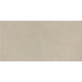American Olean Neospeck 12" x 24"-Porcelain Tile-American Olean-Beige Light Polished-12" x 24"-State Tile