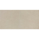 American Olean Neospeck 12" x 24"-Porcelain Tile-American Olean-Beige Light Polished-12" x 24"-State Tile